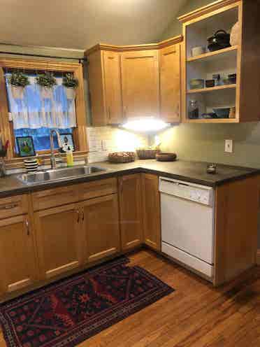 New Listing