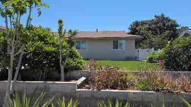 Room for rent in Chula Vista, CA