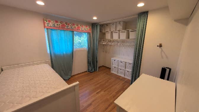 Room for rent in Chula Vista, CA