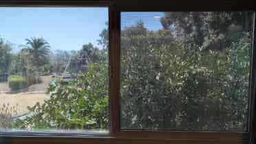 Room for rent in Chula Vista, CA