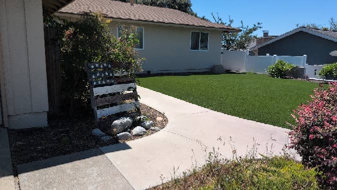 Room for rent in Chula Vista, CA