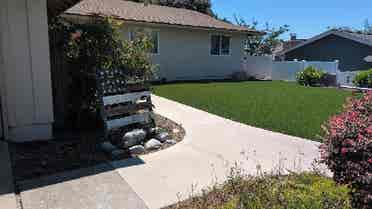 Room for rent in Chula Vista, CA