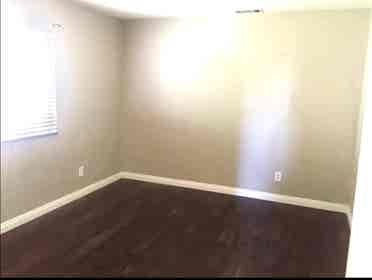 Nice room in beautiful quiet home