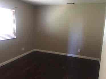 Nice room in beautiful quiet home