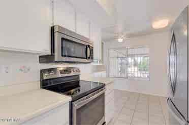 Sun City West Home For Rent