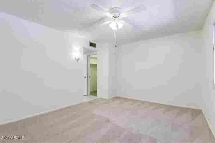 Sun City West Home For Rent