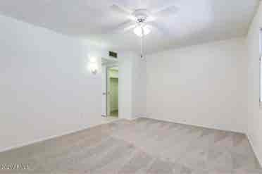 Sun City West Home For Rent
