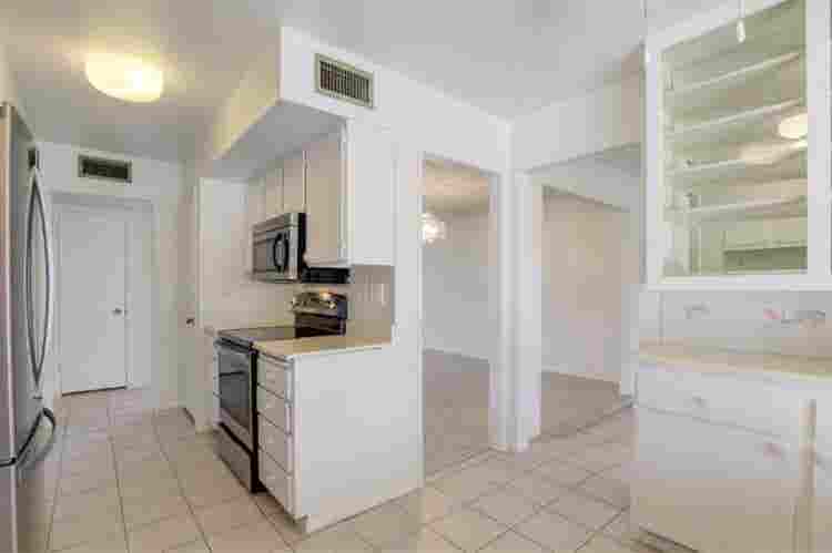 Sun City West Home For Rent