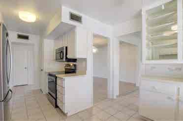 Sun City West Home For Rent