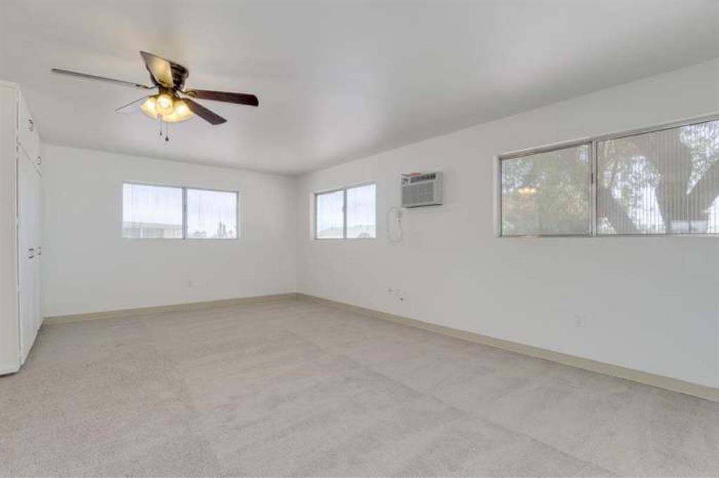 Sun City West Home For Rent
