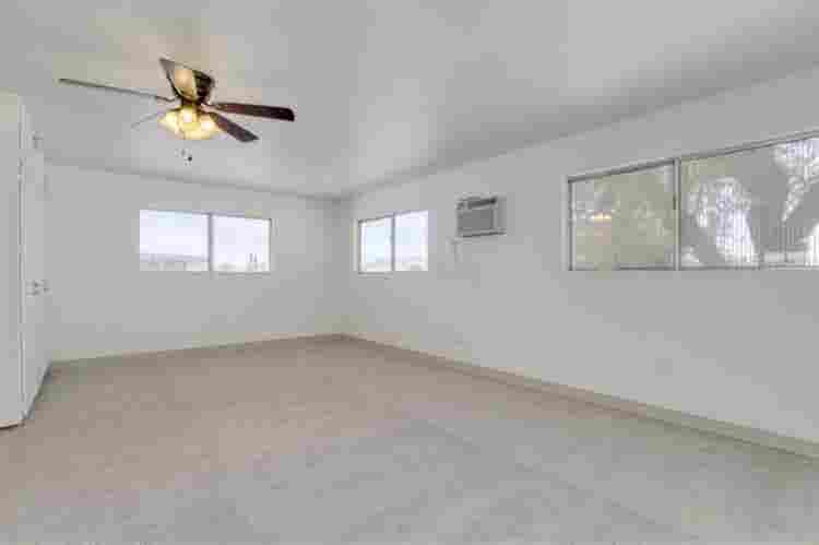 Sun City West Home For Rent