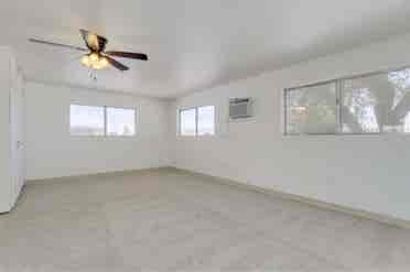 Sun City West Home For Rent