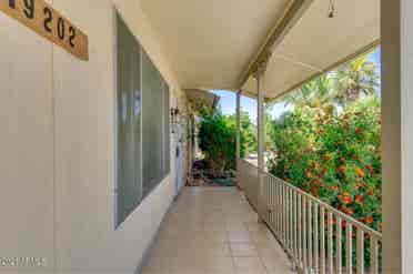 Sun City West Home For Rent