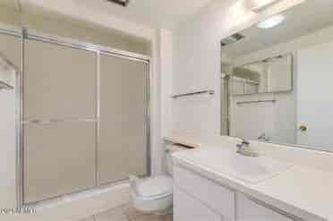 Sun City West Home For Rent