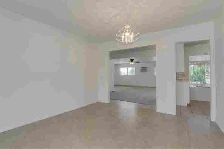 Sun City West Home For Rent