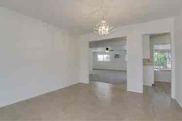 Sun City West Home For Rent