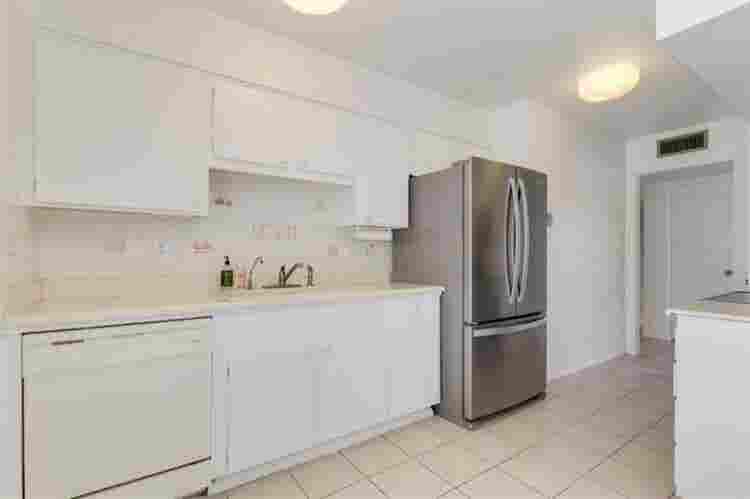 Sun City West Home For Rent
