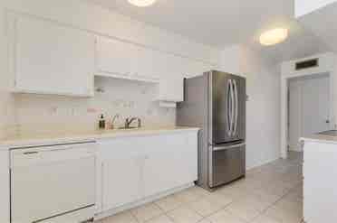 Sun City West Home For Rent