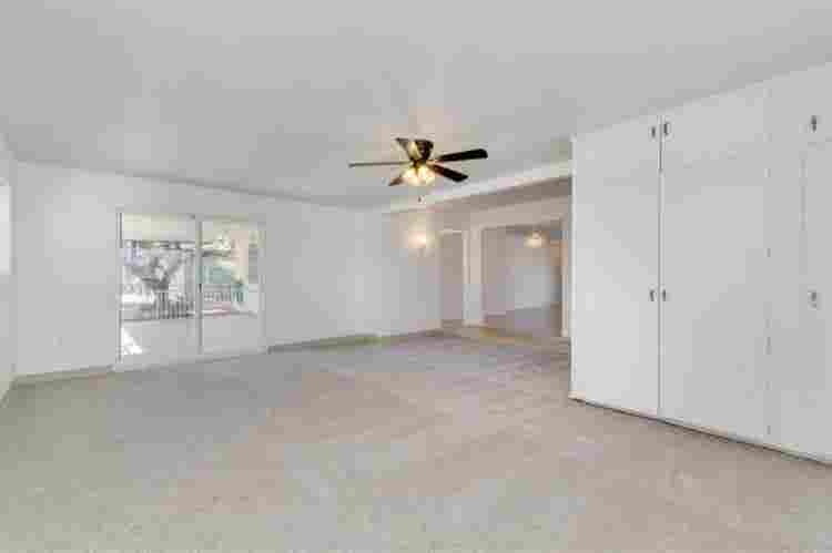 Sun City West Home For Rent