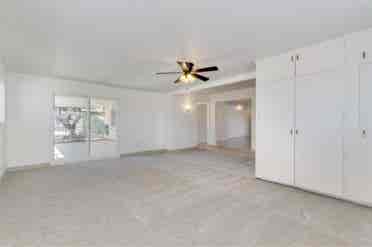 Sun City West Home For Rent