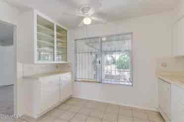 Sun City West Home For Rent