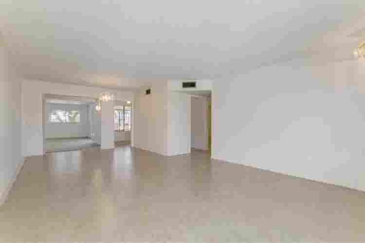Sun City West Home For Rent