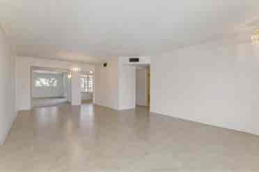 Sun City West Home For Rent