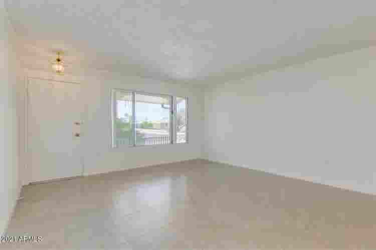 Sun City West Home For Rent