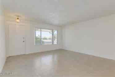 Sun City West Home For Rent