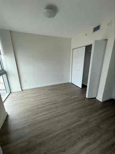 Beautiful room / private bathroom
