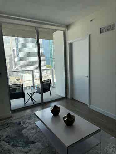 Beautiful room / private bathroom