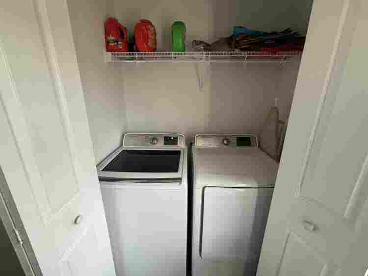 Needing housemates for school year