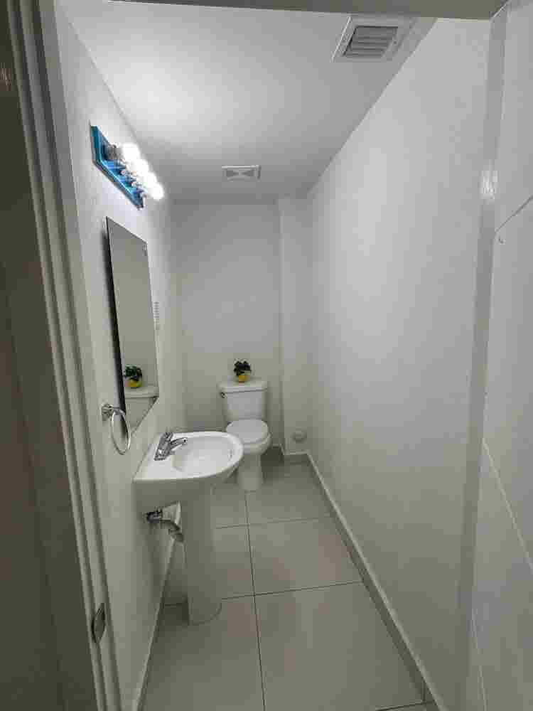 New Listing