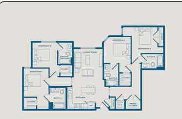 Charme Apartments