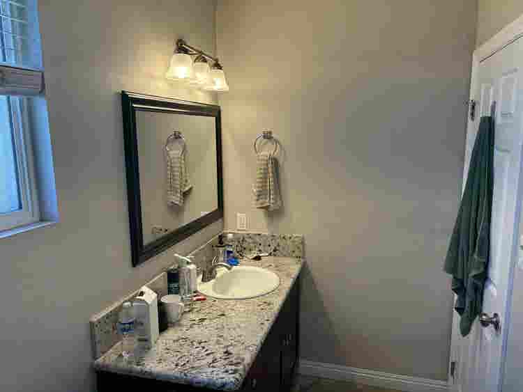 MasterBedroom Available $/month