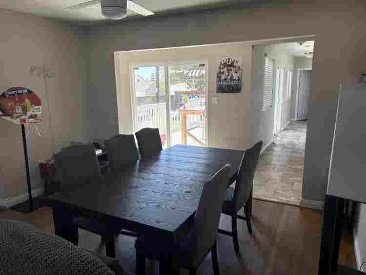 MasterBedroom Available $/month