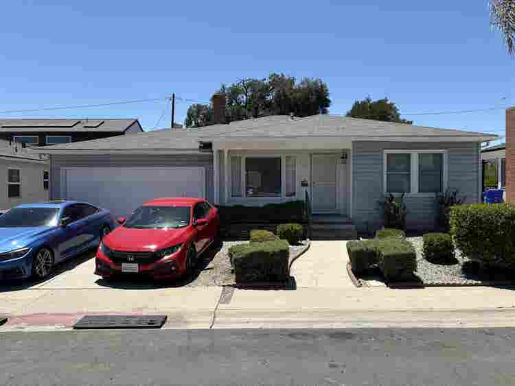 MasterBedroom Available $/month
