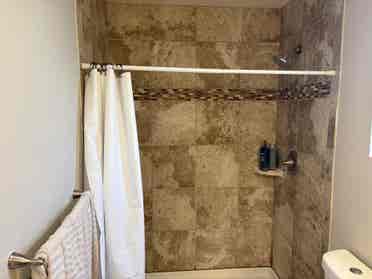 MasterBedroom Available $/month