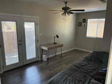 MasterBedroom Available $/month