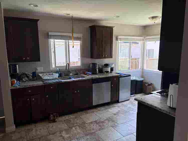 MasterBedroom Available $/month