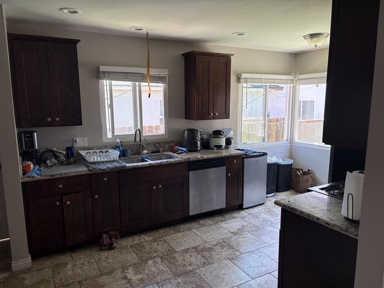 MasterBedroom Available $/month