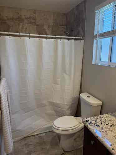 MasterBedroom Available $/month