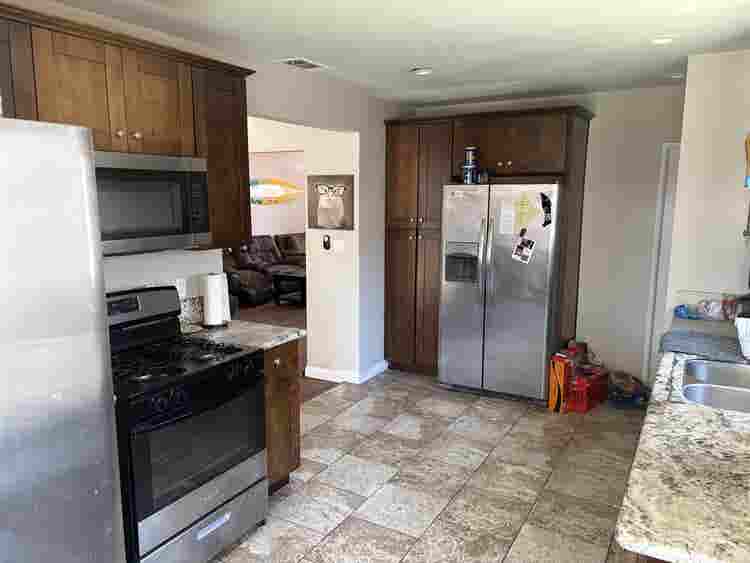 MasterBedroom Available $/month