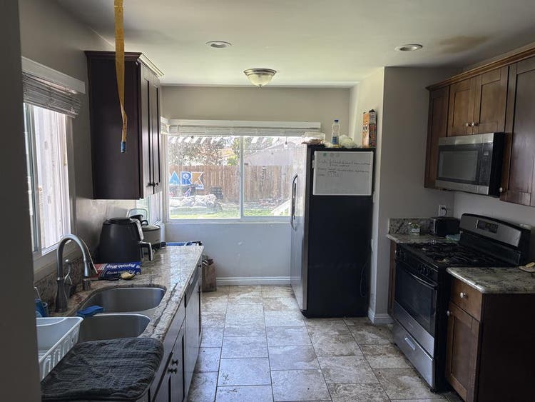 MasterBedroom Available $/month