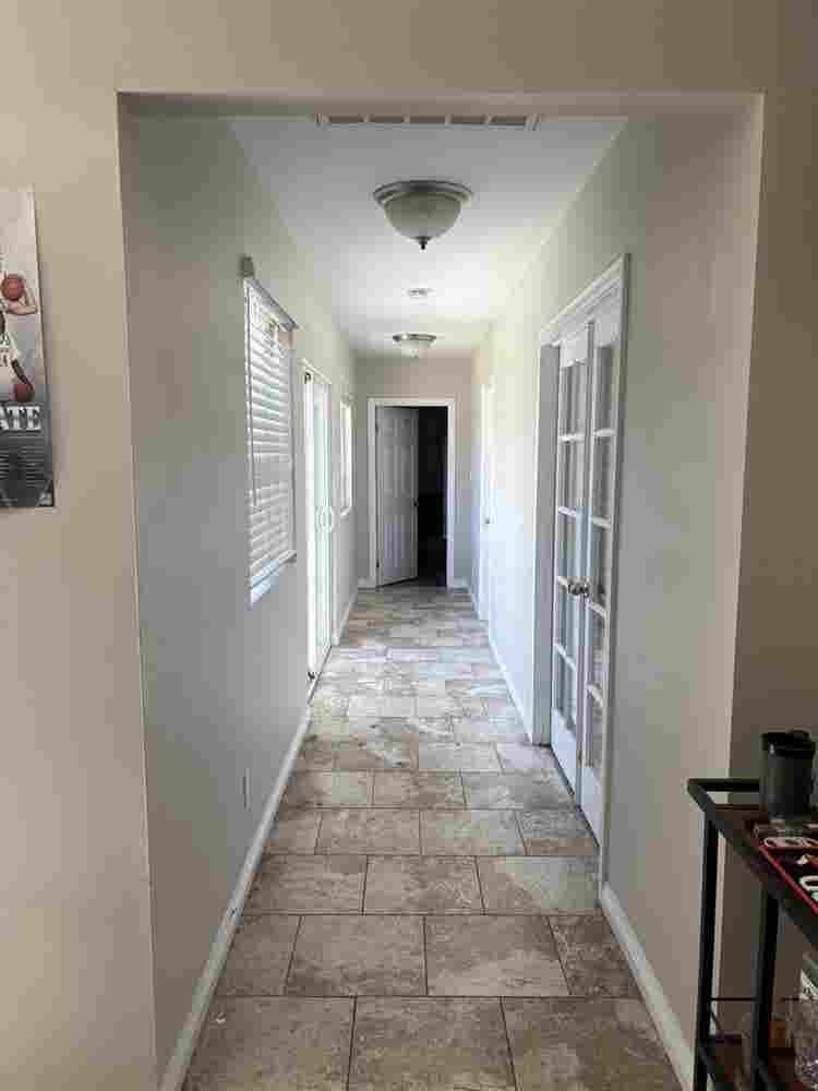 MasterBedroom Available $/month