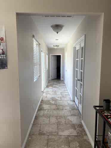 MasterBedroom Available $/month