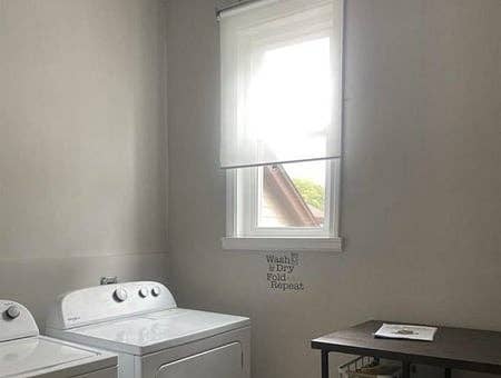 Cozy Apartment in Cincinnati