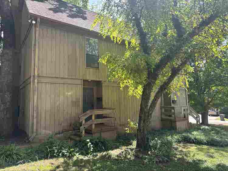Roommate needed for Duplex