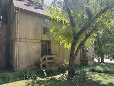 Roommate needed for Duplex