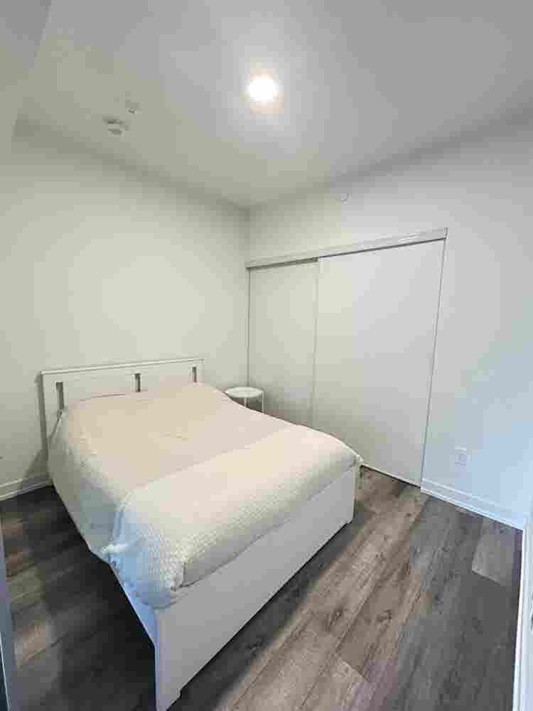 Looking for a Female Roommate 